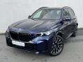 BMW X5 xDrive 30d
