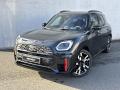 Mini Countryman JCW ALL4_NEW