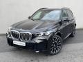 BMW X5 xDrive 30d