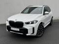 BMW X5 xDrive 30d