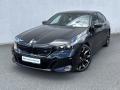 BMW i5 M60 xDrive Sedan