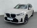 BMW X3 20d xDrive
