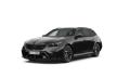 BMW M5 Touring (G99)