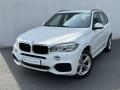 BMW X5 xDrive30d Mpaket