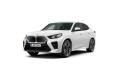 BMW X2 iX2 eDrive20