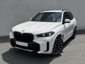 BMW X5 xDrive40d