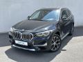 BMW X1 sDrive20i xLine