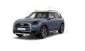 Mini Countryman S ALL 4