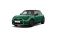 Mini Cooper C _ NEW