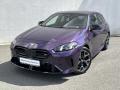 BMW M135i xDrive M PRO Panorama