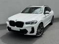 BMW X4 20d xDrive M-Paket Tan