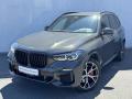 BMW X5 xDrive 40d Mpaket