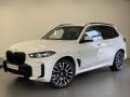 BMW X5 xDrive 30d