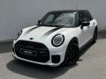 Mini Cooper 5 door (F65) S