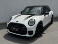 Mini Cooper 5 door (F65) S