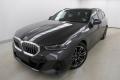 BMW 540d xDrive Touring M-Paket