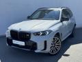 BMW X5 M60i xDrive M PRO