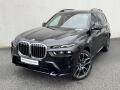 BMW X7 xDrive40d
