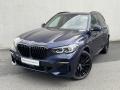 BMW X5 xDrive30d Mpaket