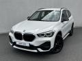BMW X1 xDrive20i Sport Line