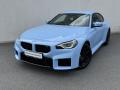 BMW M2 Coup