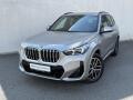 BMW X1 sDrive20i