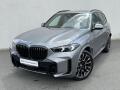 BMW X5 xDrive40d