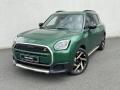 Mini Countryman SE ALL4