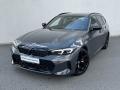 BMW M340i xDrive Touring