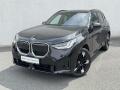 BMW X3 20d xDrive (G45)