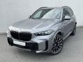 BMW X5 xDrive50e