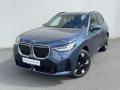 BMW X3 20d xDrive