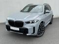 BMW X5 xDrive 30d