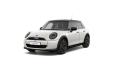 Mini Cooper 5 door (F65) S