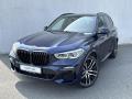 BMW X5 xDrive40d Mpaket