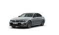 BMW M340i xDrive Sedan