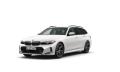 BMW 330i xDrive Touring Mpaket