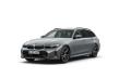 BMW 330i xDrive Touring Mpaket