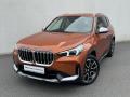 BMW X1 xDrive23d xLine