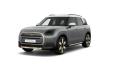 Mini Countryman E