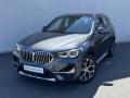 BMW X1 xDrive18d xLine