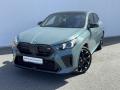 BMW X2 M35i xDrive M-Paket PRO