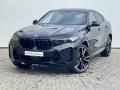 BMW X6 xDrive30d M Paket PRO