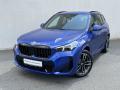 BMW X1 sDrive 18d