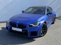 BMW M2 Coupe