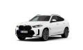 BMW X6 xDrive40d