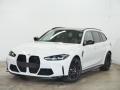 BMW M3 Competition M xDrive Touring
