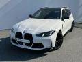BMW M3 Competition M xDrive Touring