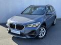 BMW X1 sDrive 20i Advantage
