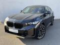BMW X6 xDrive40d